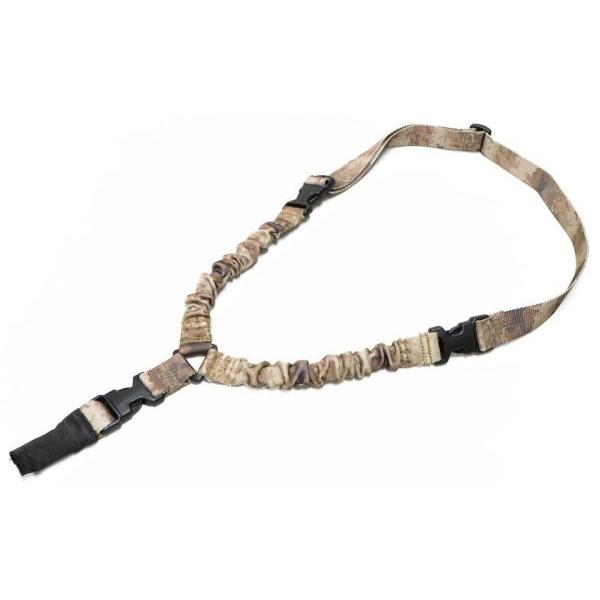 USMC NavySeals�^�C�v QD UtilityMultipurpose ���C�t���X�����O (AT)  Wild Monkey��