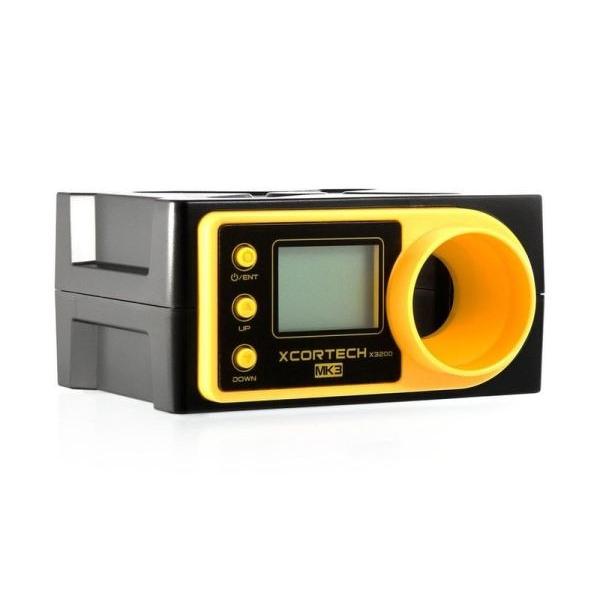 x3200 弾速計の人気商品・通販・価格比較 - 価格.com x3200 弾速計の人気商品・通販・価格比較 - 価格.com