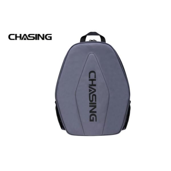 CHASING DORY �����h���[���g���x���o�b�N�p�b�N�@17194