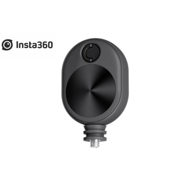 Insta360 obg^CR[h(莮R[h)yX4zyX3zyONE X2zyRSziRS1C`360xł͏jKi