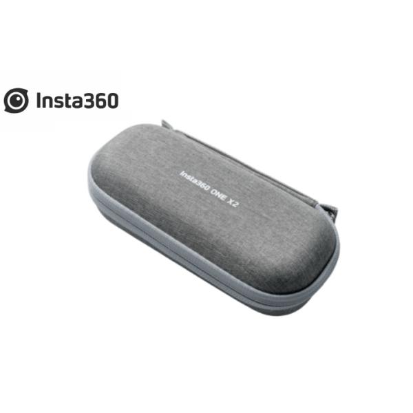 Insta360 ONE X2 pLOP[X Insta 360 ONE X2 p[cEANZT[ 17208Ki