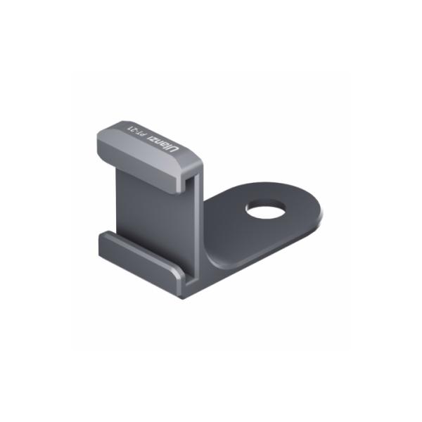 Insta360 ANZT[V[g}EguPbgyX3zyONE X2zKi