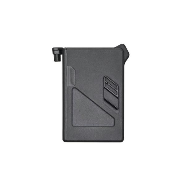 【新品】DJI FPV インテリジェント フライトバッテリー DJI FPV インテリジェント フライトバッテリー : AIRSTAGE - 通販
