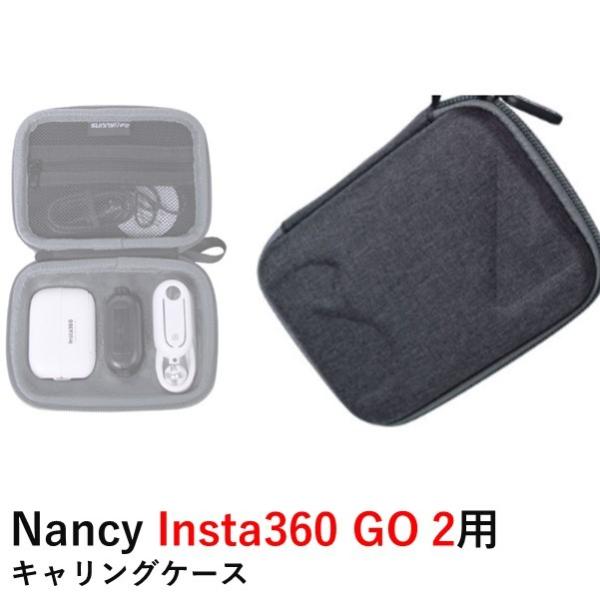 Nancy Insta360 GO 2p@LOP[X@Insta 360 {́@ANVJ@J@17734