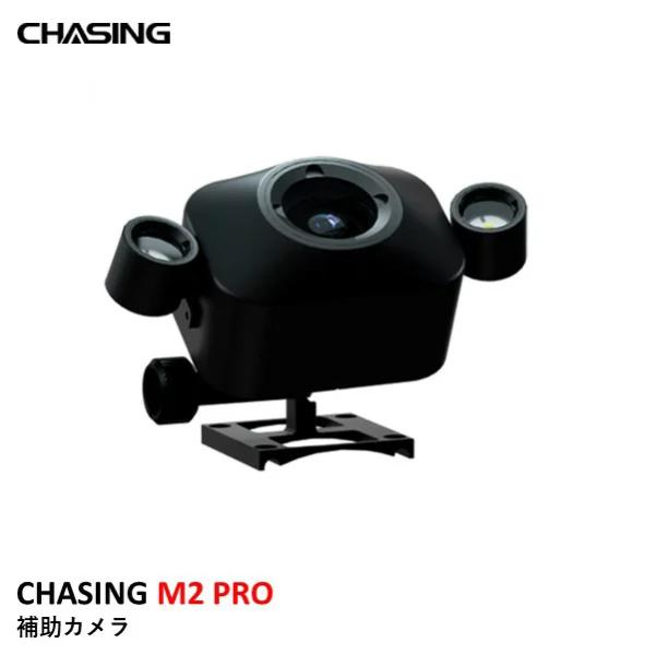 CHASING M2 PRO �⏕�J����