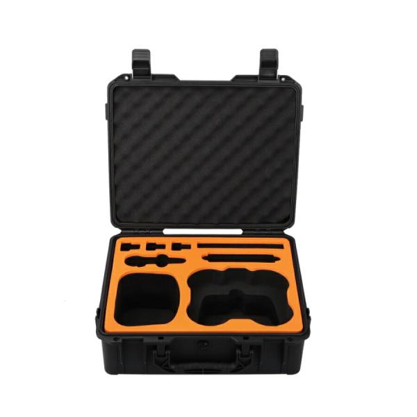 Nancy DJI Avata 2用  防水キャリーケース【DJI Avata 2】