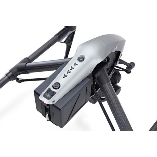  Com Ttrobotix Ghost Ttrg01 