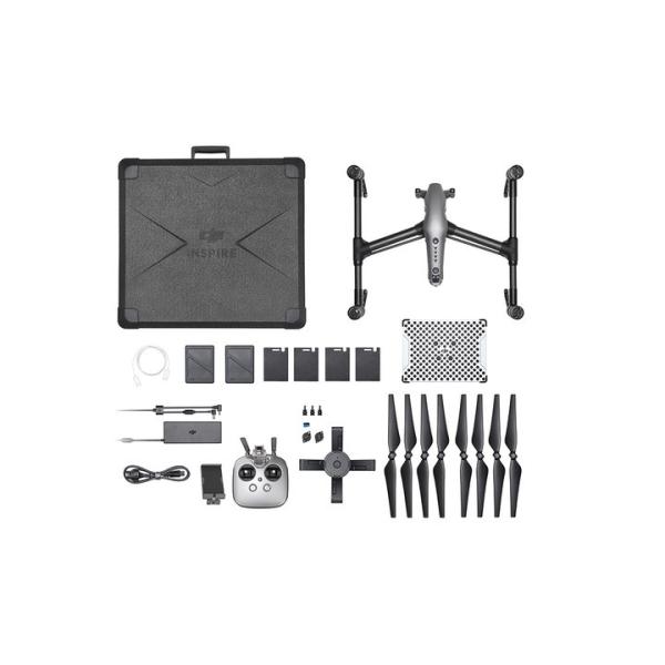  Dji  2  