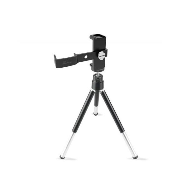 Nancy@OSMO POCKETp@  OrtA~jEoC}Eg 14671