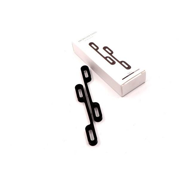 Nancy  DJI  Mavic  Pro�p�@ �v���y�����b�N�@�i�g�ю��ȂǂɁj  2pcs�@13177