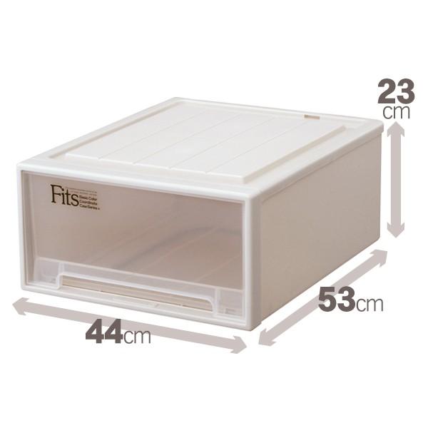 Vn tBbcP[XN[[bg Ch M-53 [P[XȂtBbc(e)V[YI