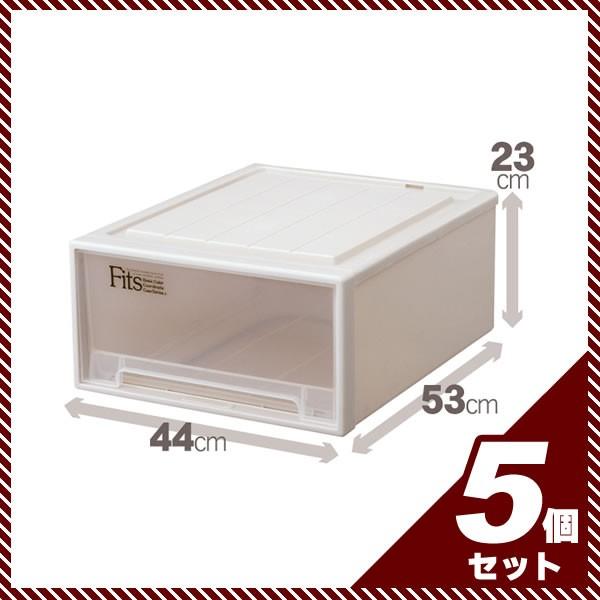 Vn tBbcP[XN[[bg Ch M-53 i5Zbg) [P[XȂtBbc(e)V[YI