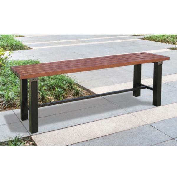 炭炭~bNx` W130cm×D33cm×H45cm x` K[fx` wȂ A~ y ɂ g  X