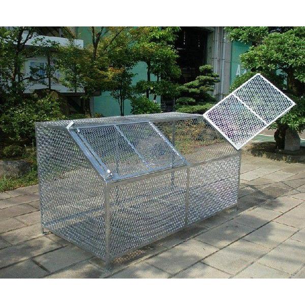 TSAT-2Y 2J W185×D71×H102cm 1100L 45Lݑܖ24  16 i JX΍זԖ X`[ Ɩp^S~S~Xe[V bV^Cv