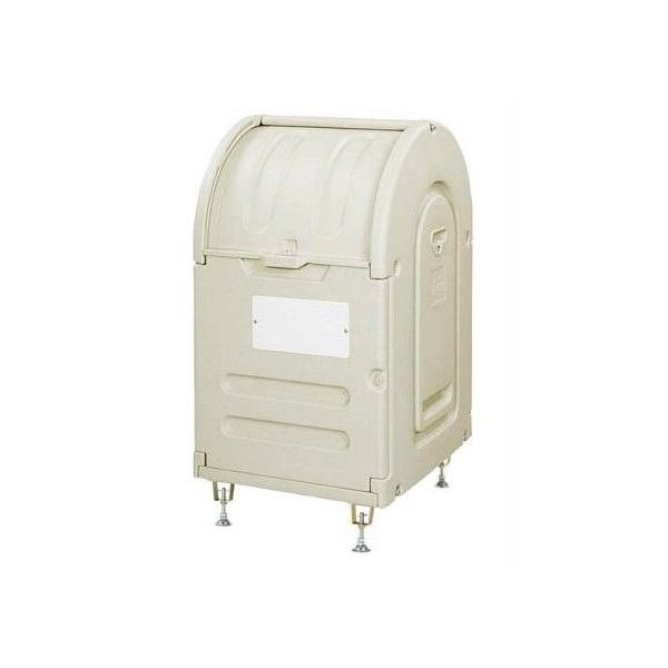 @lp Xe[V{bNX 300A AWX^[dl W64.5×H114.1`118.4×D76.8cm 300L 5 GRh ^S~ S~Xe[V A