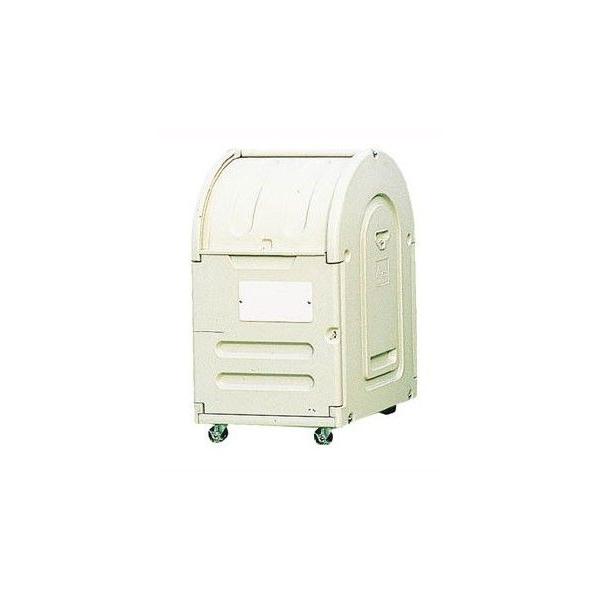 @lp Xe[V{bNX 300C LX^[dl W64.5×H112×D76.8cm 300L 5 GRh ^S~ S~Xe[V A