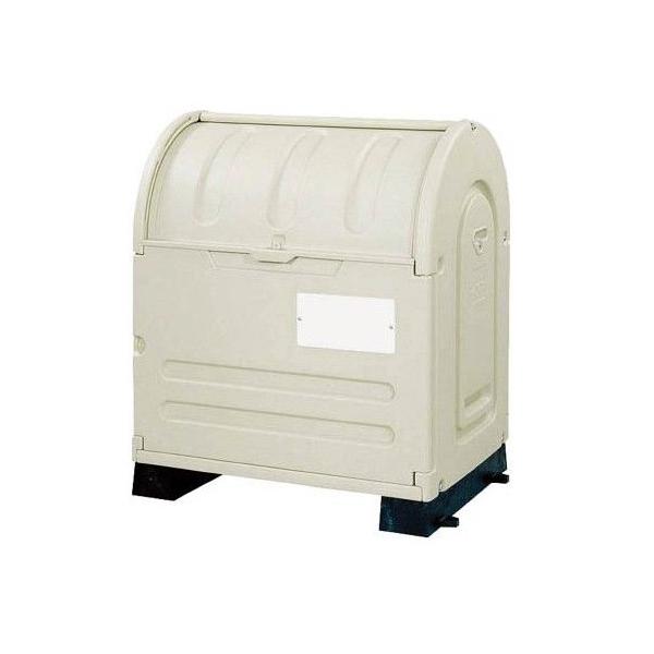 @lp Xe[V{bNX 500B Œdl W99.5×H112.7×D76.8cm 500L 8 GRh ^S~ S~Xe[V A