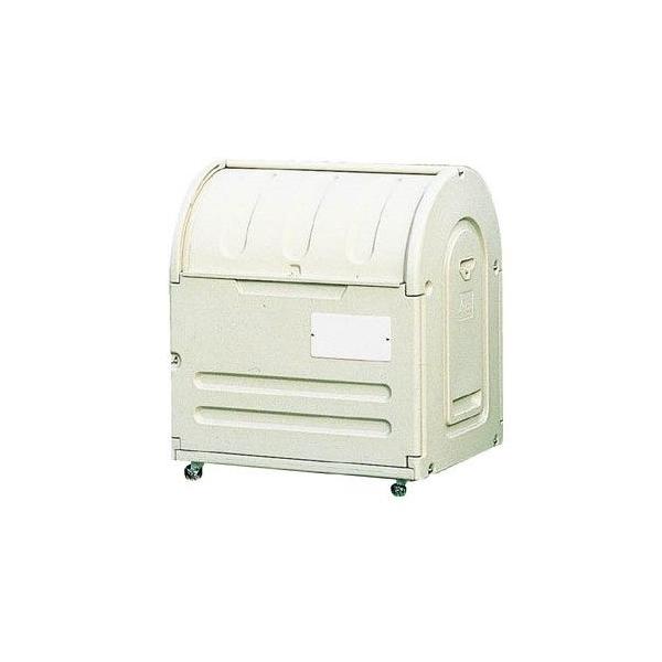 @lp Xe[V{bNX 500C LX^[dl W99.5×H112×D76.8cm 500L 8 GRh ^S~ S~Xe[V A