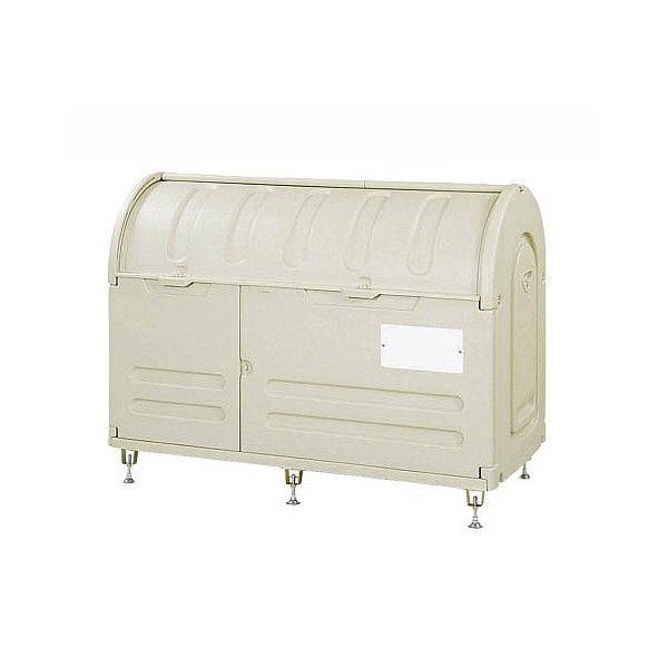 @lp Xe[V{bNX 800A AWX^[dl W156×H114.1`118.4×D76.8cm 800L 12 GRh ^S~ S~Xe[V A