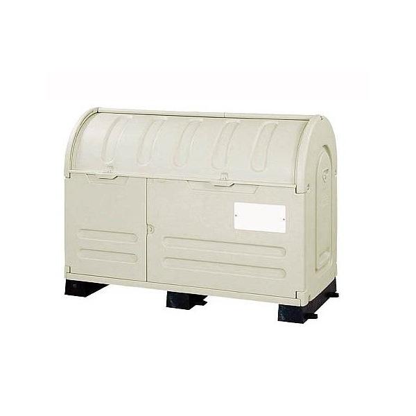 @lp Xe[V{bNX 800B Œdl W156×H112.7×D76.8cm 800L 12 GRh ^S~ S~Xe[V A