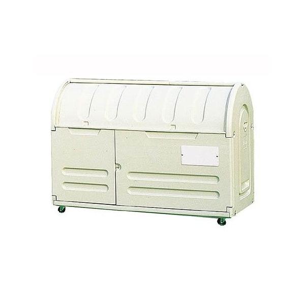 @lp Xe[V{bNX 800C LX^[dl W156×H112×D76.8cm 800L 12 GRh ^S~ S~Xe[V A
