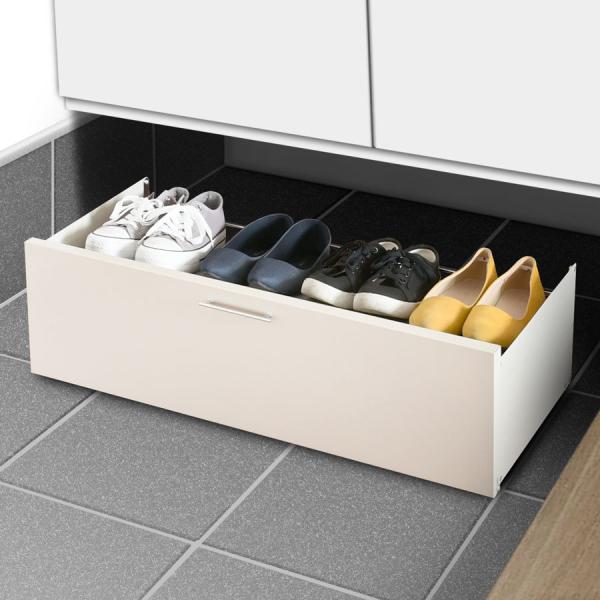 ʔ[S 80 2325 { 쏊 8[ C V[YbN LX^[t 