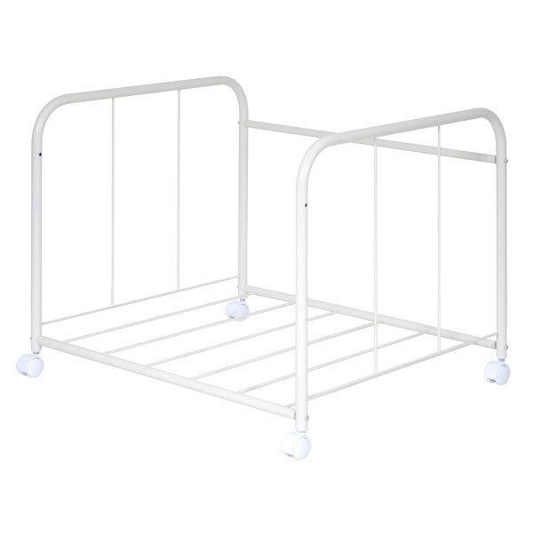 2WAYzc[S 75cm A085 { [ N[[bg[ zc[ bN S 쏊