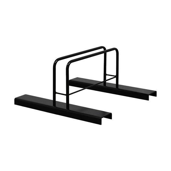 Vv]ԃbN 1p A126 { TCNbN TCNX^h ]ԃX^h ]Ԓu փX^h ֏ 쏊