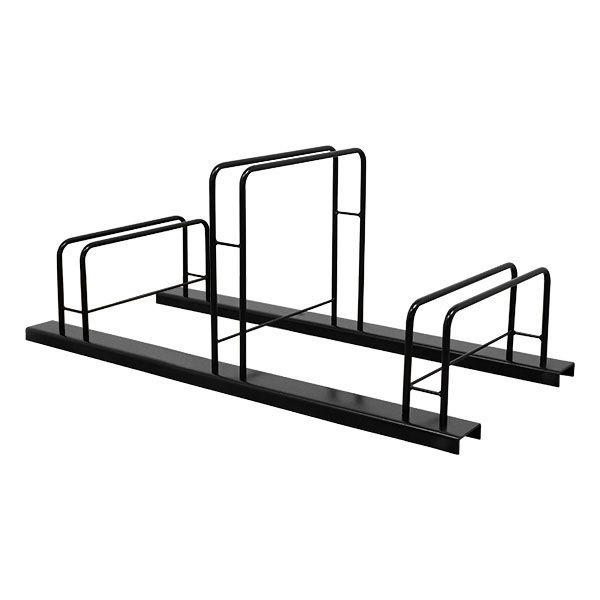 Vv]ԃbN 3p A128 { TCNbN TCNX^h ]ԃX^h ]Ԓu փX^h ֏ 쏊