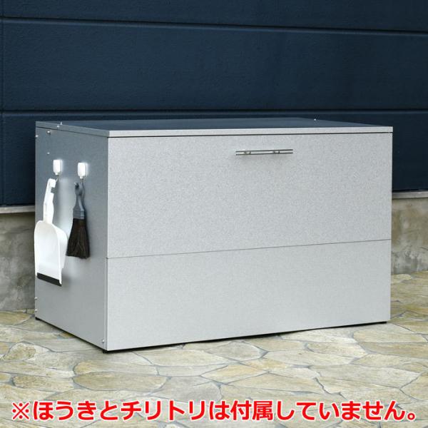 I[KoS~ۊǌ 100s56 A134 { KoE S~ S~[ u 쏊