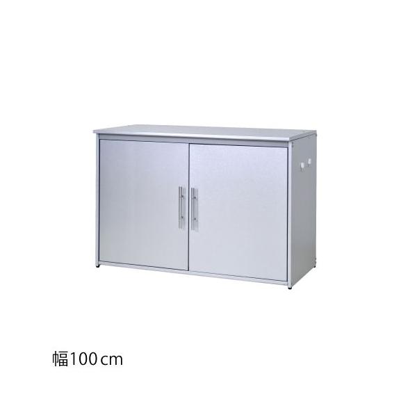 I[KoS~[ 100cm 1247 { KoE S~ u 쏊