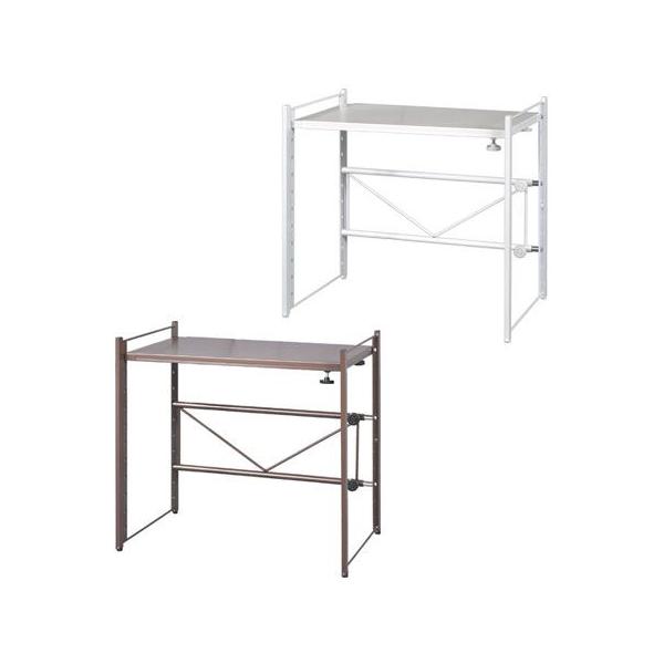 JE^[LkbN 49.5cm 1036 { JE^[[ WbN W[ Lb`[ Lb`bN 쏊 Vv IV