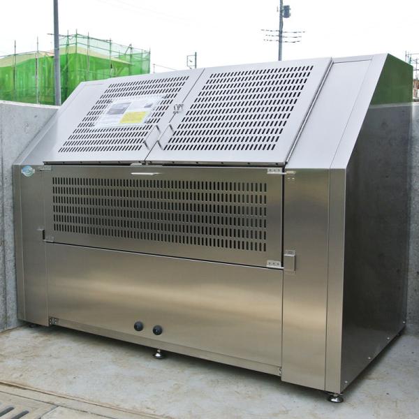 A[X{bNXEM-14 i XeX W150×D85×H110cm 1010L 45Lݑ×22