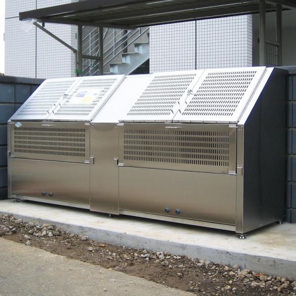 A[X{bNXEM-3 i XeX W240×D70×H110cm 1310L 45Lݑ×29