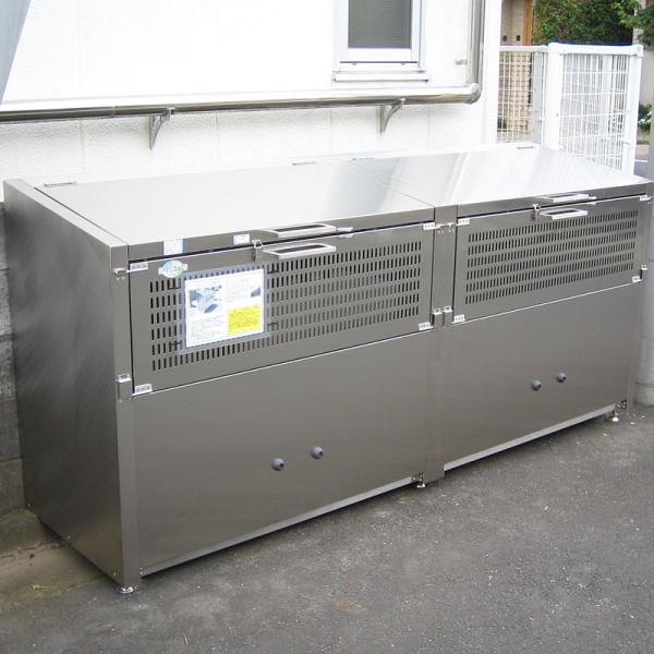 A[X{bNXEMD-16 i XeX W240×D70×H100cm 1280L 45Lݑ×28