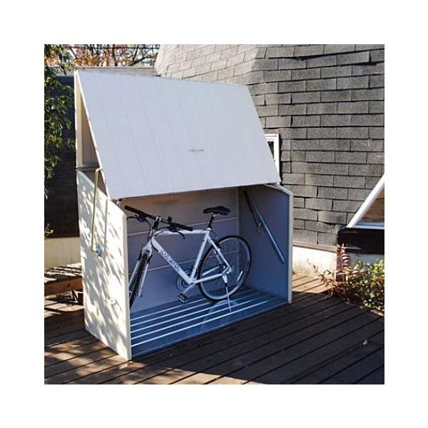 ^VFbh ]ԑqTM3 N[ 185×s76×139cm ]2[\ ŝ̌t\ ^u DIY Ko K[fjO [ {ENX