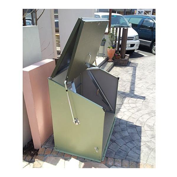 ~jXg[WTM4 Z`l [Ah/I[uO[ 109×s66×100cm O ^u DIY Ko K[fjO ] [ {ENX