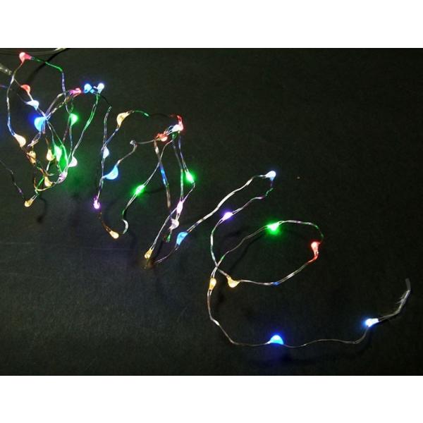 pLEDWG[Cg40 7F~bNX(^C}[tEdr) HJ40MIX