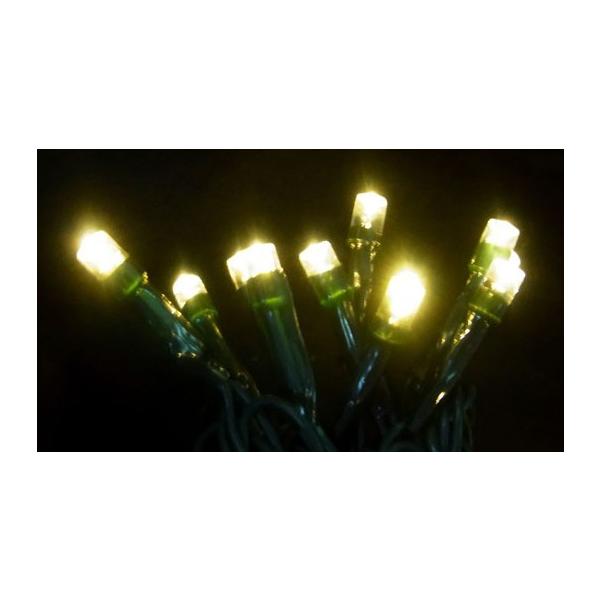 p LEDCg 50 (drE^C}[t)  dF HT50D