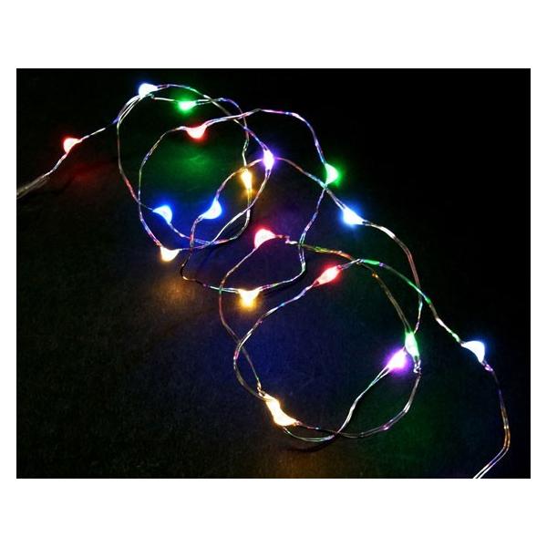 pLEDWG[Cg20 7F~bNX(dr) JE20MIX