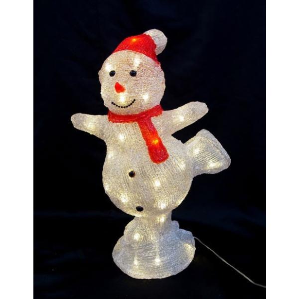 3D�X�m�[�}�����`�[�t �X�P�[�g�X�m�[�}�� L3D605