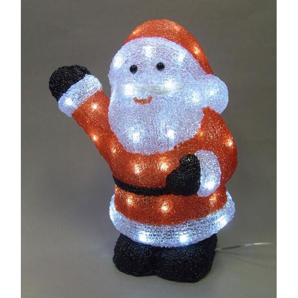 3D�T���^���`�[�t �T���^�N���[�X L3D800