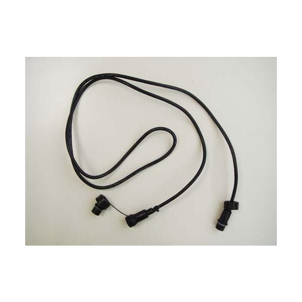 LEDCgpIvV LEDR[hCgpR[h  LEC