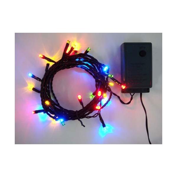 �����pLED���C�g 100�� �R���g���[���_�Ŏ�(�d���t) 4�F�~�b�N�X SHG100MIX