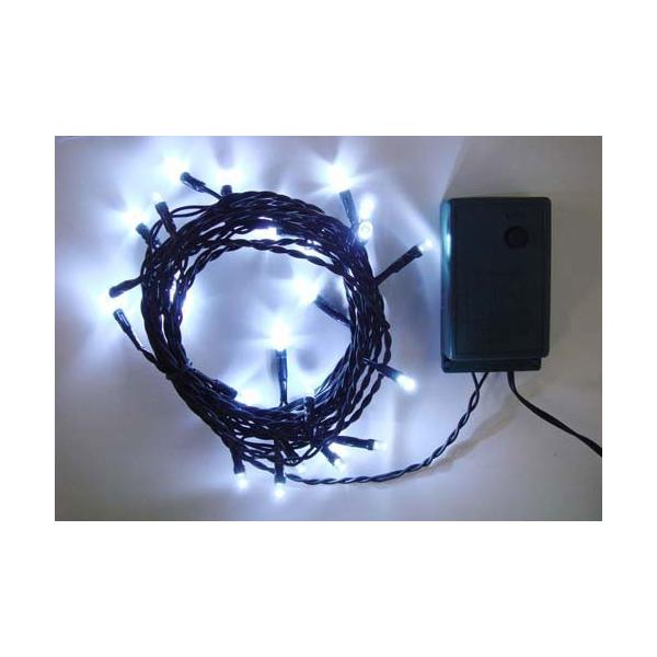�����pLED���C�g 20�� �R���g���[���_�Ŏ�(�d���t) �� SHG20W