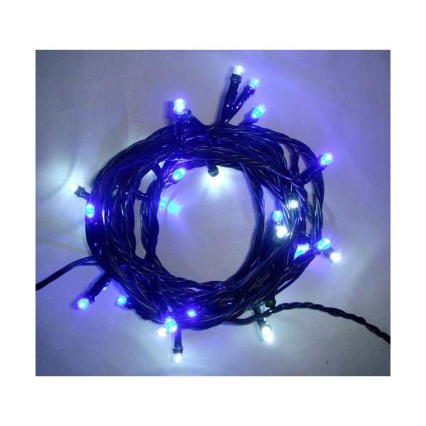 �����pLED���C�g 20�� �R���g���[���_�Ŏ�(�d���t) ���E�� SHG20WB