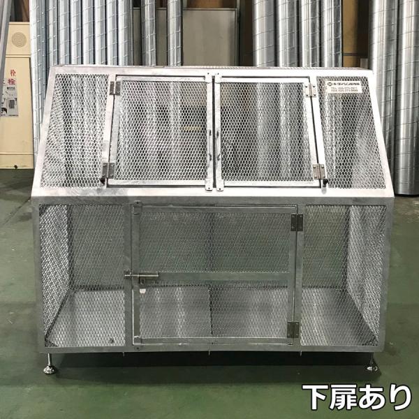 i NS-1100() W150×D70×H120cm 1170L 45Lݑܖ26 17 Ɩp^S~ S~Xe[V S~WϏ bV^Cv X`[