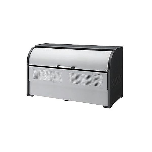 @lp N[XgbJ[ CKR-1909-2 X`[  1450L 45Lݑܖ32 W195×D90×H116cm g ^S~ S~Xe[V _CP