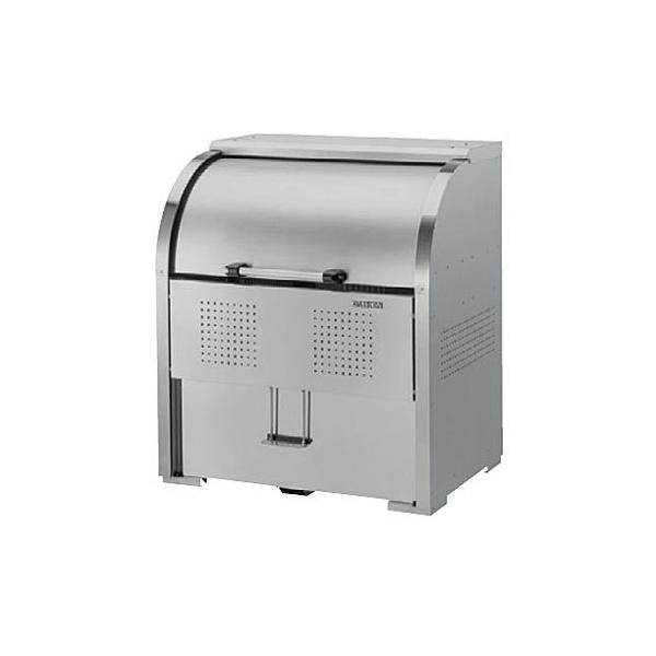 @lp N[XgbJ[ CKS-1007H XeX W100×D75×H116cm 600L 45Lݑܖ13 8 g ^S~ S~Xe[V _CP