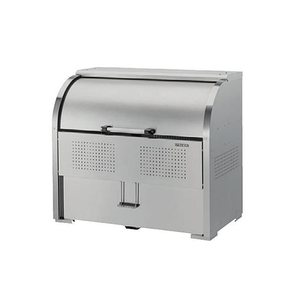 @lp N[XgbJ[ CKS-1307H XeX W130×D75×H116cm 800L 45Lݑܖ17 11 g ^S~ S~Xe[V _CP